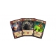 Hero Realms