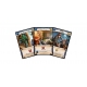 Hero Realms