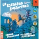 La Escalera Encantada