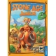 Stone Age Junior