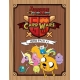 Adventure Time - Card Wars - Hero Pack N.1