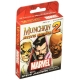 Munchkin Marvel 2 : Mystic Mayhem