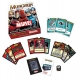 Munchkin Marvel Universe