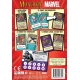 Munchkin Marvel Universe