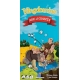 Kingdomino Age Of Giants (Exp)