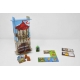 Kingdomino Age Of Giants (Exp)