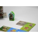 Kingdomino Age Of Giants (Exp)