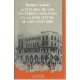 Actitudes De Los Sectores Catalanes En La Coyuntura De Los Años 1880