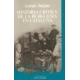 Historia Critica De La Burguesia En Cataluña