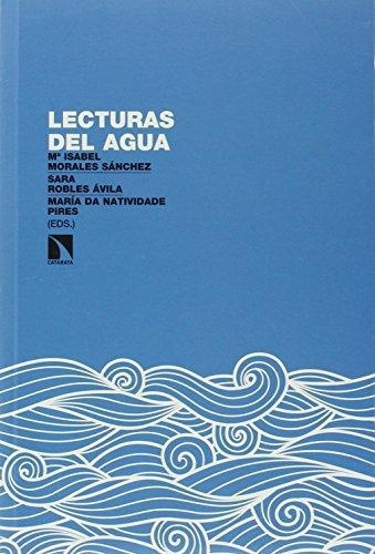 Lecturas Del Agua