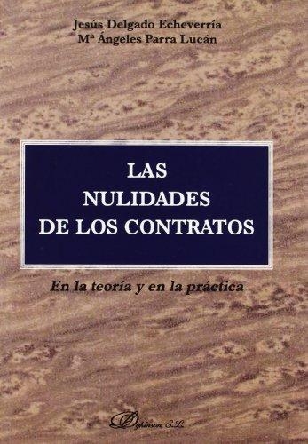 Drogas Poder Y Region En Colombia Vol 1  Economia Y Politica. Segunda Edicion