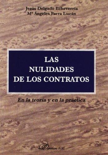 Drogas Poder Y Region En Colombia Vol 1 Economia Y Politica. Segunda Edicion