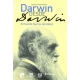 Darwin Desde Darwin