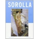 Sorolla Obras Maestras