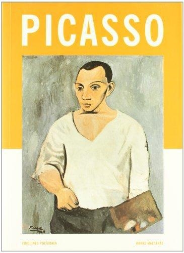 Picasso Obras Maestras