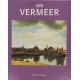 Jan Vermeer