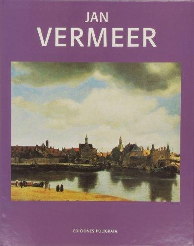 Jan Vermeer