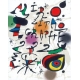 Joan Miro Litografo Vol. Iii 1964-1969