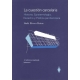 Cuestion Carcelaria Vol.I. Historia, Epistemologia, Derecho Y Politica Penitenciaria, La