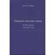 Derecho Procesal Penal Ii Parte General. Sujetos Procesales