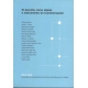 Derecho Como Objeto E Instrumento De Transformacion. Sela 2002, El