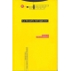Eiaf No. 23 La Filosofia Del Siglo Xix