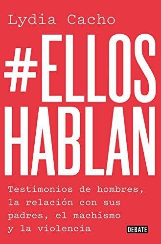 (ht)Ellos Hablan