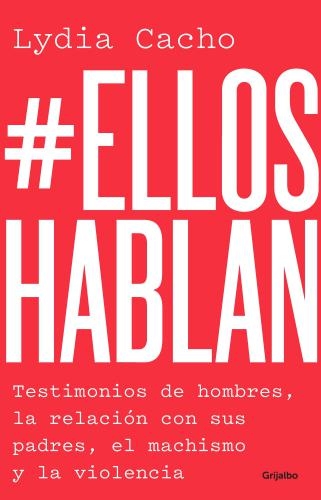 (ht)Ellos Hablan