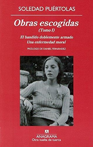 Obras Escogidas 'Tomo I' (Ovt)
