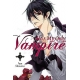 He'S My Only Vampire Vol 1