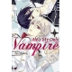 He'S My Only Vampire Vol 7