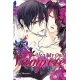 He'S My Only Vampire Vol 8