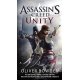 Assassin'S Creed Unity