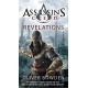 Assassin'S Creed Revelations