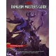 Dungeon Master'S Guide