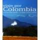 Viaje Por Colombia