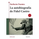 Autobiografia De Fidel Castro