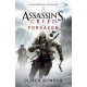 Assassin Creed V Forsaken