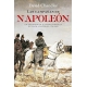 Campañas De Napoleon Las