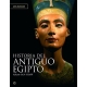 Historia Del Antiguo Egipto