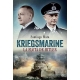 Kriegsmarine