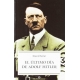 Ultimo Dia De Adolf Hitler El