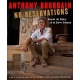 No Reservations