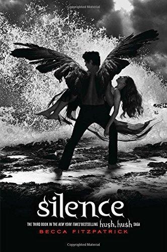 Silence Hush