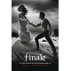 Finale Hush
