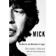 Mick