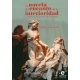 Novela Del Encanto De La Interioridad Literatura Filosofia Psicoanalisis, La