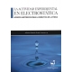 Actividad Experimental En Electrostatica. Aportes Historicos Para La Didactica De La Fisica, La