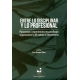 Entre Lo Disciplinar Y Lo Profesional Panorama Y Experiencias En Psicologia Organizacional Y Del Trabajo En Ib