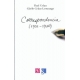 Correspondencia (1951-1970)